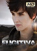 Fugitiva Temporada 1 [720p]